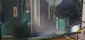 Xiaomi I lg tv., снимка 4