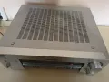 Ресийвър SONY STR-DB840, снимка 2