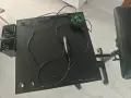 Машини за татуиране и оборудване , снимка 2