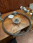 Капла 26 цола Shimano , снимка 1