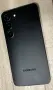 Galaxy S23/256GB , снимка 3