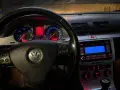 Пасат б6 2.0 140кс Highline4х4, снимка 8