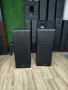 Тонколони INFINITY Studio Monitor 125, снимка 9
