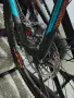 Mountine bike Grx7 , снимка 2