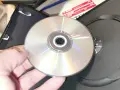 СБЛЪСЪК В БРОНКС-DVD 2110262114H2E8R, снимка 15