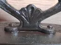 Стара Ютия на Жар, снимка 3