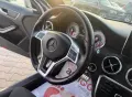 Mercedes benz a200, снимка 14