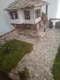 Макет на къща в Родопите-Ковачевица., снимка 9