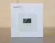 WiFi смарт термостат WT200-16A-W, снимка 2