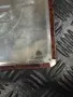 Метални Табели ., снимка 4