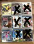 Игри за PlayStation 3, снимка 6