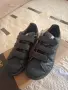 Маратонки за момче Puma , снимка 2