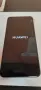 Huawei nova y 90, снимка 4