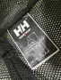 Helly Hansen Workwear Hi-Vis, Размер М, снимка 10