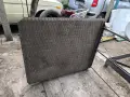 Кантар за товари до 250 кг, снимка 6
