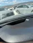 Mercedes benz E 350, снимка 13