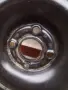 Резервна гума Opel, снимка 6