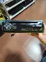 Cd Sony mex - n5200bt, снимка 1