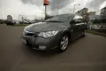Honda Civic 1.3 IMA Hybrid, снимка 7