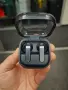 Слушалки Samsung Galaxy Buds4 Pro Black, снимка 2