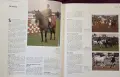 Encyclopedia of the Horse, снимка 15