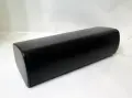Canton AV 700 2-way bass reflex center speaker, снимка 5
