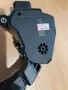 Педал газ Nissan Leaf 2017, снимка 2