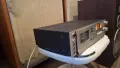 Aiwa 6700........, снимка 3