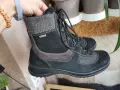 Дамски боти Legero 40.5 н. , снимка 5