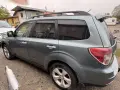 Subaru Forester 2.0d ‼️на части‼️
, снимка 5