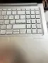 Asus Vivobook15, снимка 1