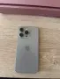 Продавам IPhone 15 pro max 256gb, снимка 4
