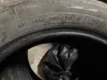 Michelin Мишелин 255/50/19 зимни, снимка 9