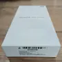 Honor 600 Smart 2г Гаранция, снимка 2