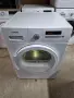 Сушилня Siemens IQ700, снимка 1