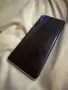 Продавам телефон - Xiaomi 12 pro , снимка 4