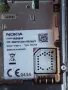 Продавам Nokia 7100s-2, снимка 3