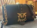 Оригинална чанта Pinko, снимка 2