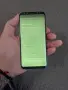 Samsung S8 (за части), снимка 3