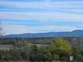 парцел 3 декара с. Къпиново, снимка 8
