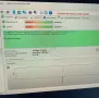 Lexar NS100 512GB 2.5" SATA 3 SSD, снимка 4