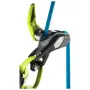 Устройство за осигуряване PINCH на EDELRID, снимка 5