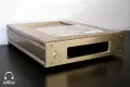 Sony CDP-X3000ES , снимка 4