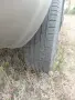 Nissan  X-Trail, снимка 8