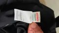 Яке Ferraru Puma ново ОРИГИНАЛ, снимка 7