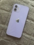 Продавам Iphone 12 и кейсове към него, снимка 1