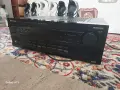 усилвател pioneer , снимка 4