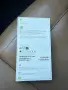 Неразпечатан iphone 17e 256, снимка 1