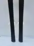 карвинг ски ELAN   DELIGHT PRIME LS inkl.  158см.  , снимка 8