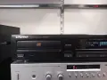 Pioneer PD-203 cd, снимка 6